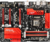 S1150 ASRock Fatal1ty Z97X Killer