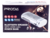 Proda PR-372 Bluetooth hangszóró + beépített 4000mAh power bank