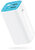TP-Link TL-PB10400 10400mAh Power Bank