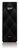 Silicon Power - 128GB USB3.0 - Blaze B20