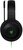 Razer - Kraken USB