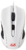 ASUS - Cerberus Arctic Mouse