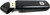 D-Link DWA-182 Wireless AC Dualband USB Adapter