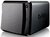 ZyXEL NAS542 4-Bay Personal Cloud Storage