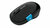 Microsoft - Sculpt - H3S-00001