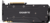 Gigabyte GTX1080 - G1 Gaming - GV-N1080G1 GAMING-8GD