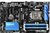 S1150 ASRock Z97 ANNIVERSARY