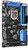 S1150 ASRock Z97 ANNIVERSARY