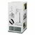 ARCTIC Breeze White - USB asztali ventillátor