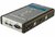 D-Link DKVM-4U ( KVM Switch 4 portos USB )