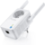TP-LINK TL-WA860RE 300Mbps WiFi Range Extender with AC Passthrough