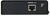 ATEN VanCryst HDMI Extender Cat5 VE812