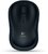 Logitech - M175