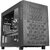 Thermaltake - Core X2 - CA-1D7-00C1WN-00