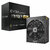 EVGA - SuperNOVA G2 850
