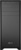 Corsair - Obsidian Series 750D - CC-9011035-WW