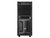 Cooler Master - K350