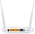 TP-Link TL-WR842N WI-FI router
