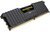 DDR4 Corsair Vengeance LPX 3000MHz 16GB - CMK16GX4M1B3000C15