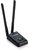 TP-LINK TL-WN8200ND 300Mbps High Power Wireless USB Adapter