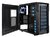 Thermaltake Chaser A21 - CA-1A3-00M1WN-00