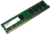 DDR4 CSX Desktop 2133MHz 4GB