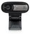 Logitech - Webcam C170 - 960-000760