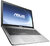 Asus X series - X550VX-XX037D