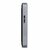 Western Digital My Passport Ultra Metal Edition 1TB - WDBTYH0010BSL
