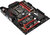 S1151 ASRock Fatal1ty Z170 GAMING K6
