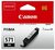 Canon CLI-571 Black