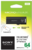 SONY 64GB USB 2.0 Fekete (USM64GR) Flash Drive