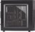 Corsair - Carbide Series 100R - CC-9011075-WW