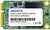 A-Data SX300 Series 128GB - mSATA - ASX300S3-128GM-C