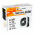 nBase - N-Power 450W
