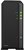 NAS Synology DS115