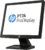 HP - P17A - F4M97AA