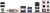 ASRock N3700-ITX