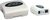 TP-LINK TL-PS110U Single USB2.0 Port Fast Ethernet Print Server