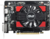 Asus R7 250 - R7250-1GD5-V2