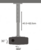 Sbox - PM-102L