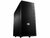 Cooler Master - Silencio 452