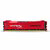 DDR3 Kingston HyperX Savage 1600MHz 16GB Kit - HX316C9SRK2/16