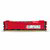 DDR3 Kingston HyperX Savage 1600MHz 8GB Kit - HX316C9SRK2/8