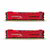 DDR3 Kingston HyperX Savage 1866MHz 16GB Kit - HX318C9SRK2/16