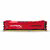 DDR3 Kingston HyperX Savage 1866MHz 4GB - HX318C9SR/4