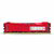 DDR3 Kingston HyperX Savage 2133MHz 8GB Kit - HX321C11SRK2/8