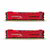DDR3 Kingston HyperX Savage 2133MHz 8GB Kit - HX321C11SRK2/8