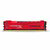 DDR3 Kingston HyperX Savage 2133MHz 8GB Kit - HX321C11SRK2/8