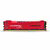 DDR3 Kingston HyperX Savage 1866MHz 8GB - HX318C9SR/8